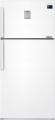 Samsung RT50K6360WW/TR