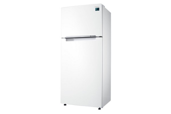 Samsung RT53K6030WW/TR Buzdolabı
