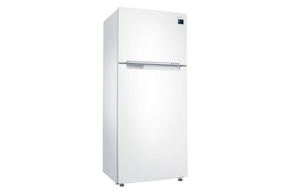 Samsung RT53K6030WW/TR Buzdolabı