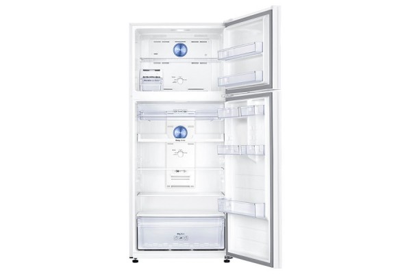 Samsung RT53K6030WW/TR Buzdolabı