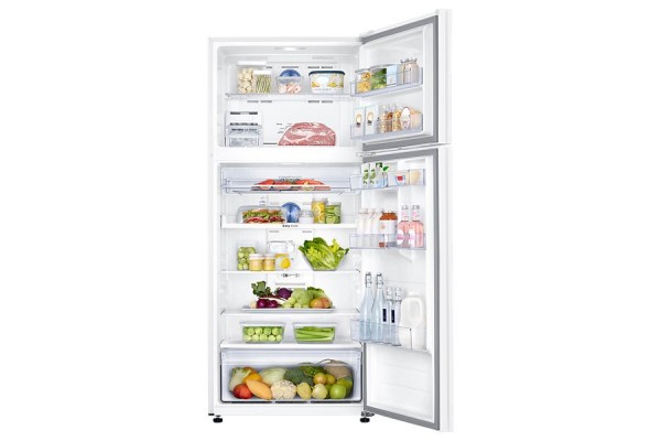 Samsung RT53K6030WW/TR Buzdolabı