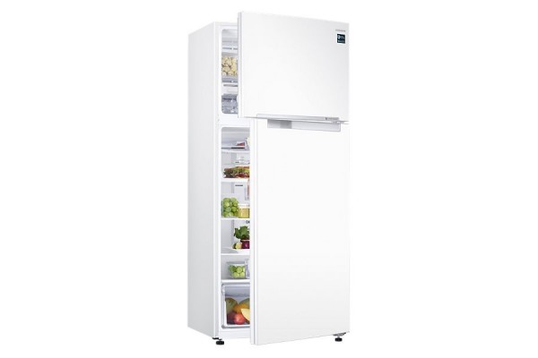 Samsung RT53K6030WW/TR Buzdolabı