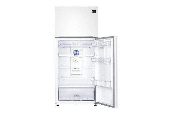 Samsung RT53K6030WW/TR Buzdolabı