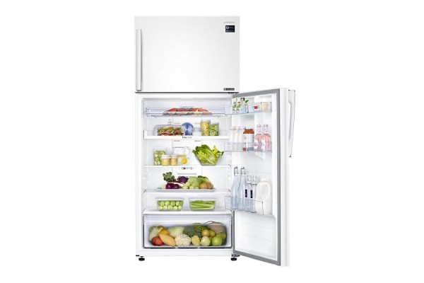Samsung RT53K6030WW/TR Buzdolabı