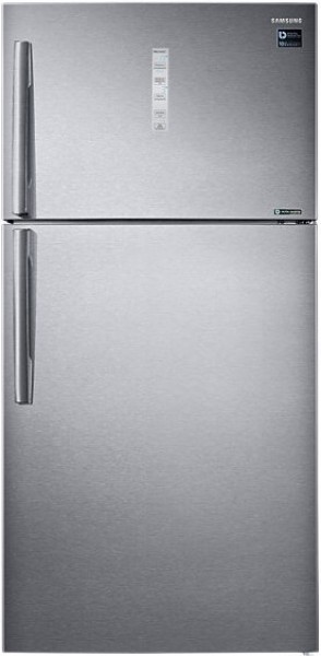 Samsung RT58K7040SL/TR Buzdolabı