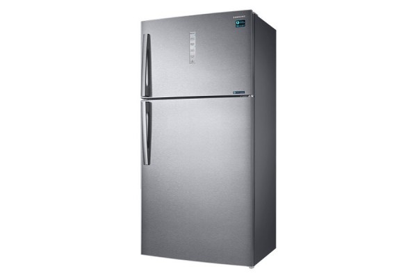 Samsung RT58K7040SL/TR Buzdolabı