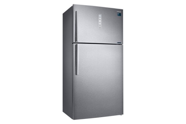 Samsung RT58K7040SL/TR Buzdolabı
