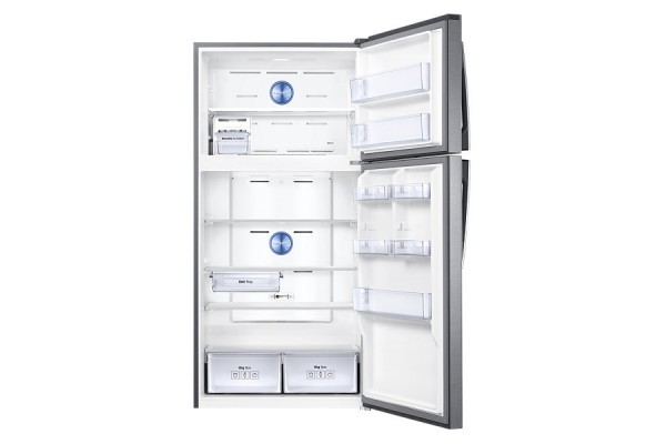 Samsung RT58K7040SL/TR Buzdolabı
