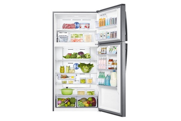 Samsung RT58K7040SL/TR Buzdolabı