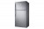 Samsung RT58K7040SL/TR Buzdolabı