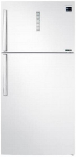 Samsung RT58K7040WW/TR Buzdolabı