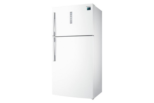 Samsung RT58K7040WW/TR Buzdolabı