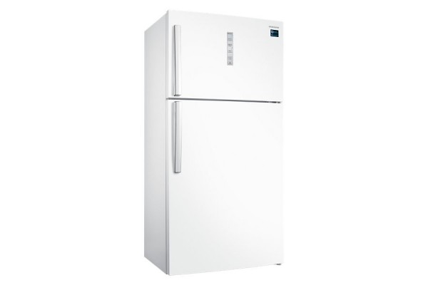 Samsung RT58K7040WW/TR Buzdolabı