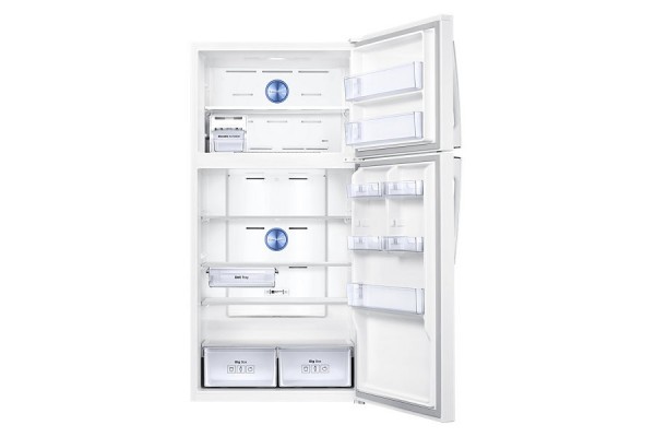 Samsung RT58K7040WW/TR Buzdolabı