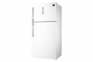 Samsung RT58K7040WW/TR Buzdolabı