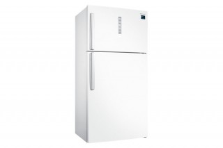 Samsung RT58K7040WW/TR Buzdolabı