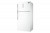Samsung RT58K7040WW/TR Buzdolabı