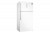 Samsung RT58K7040WW/TR Buzdolabı