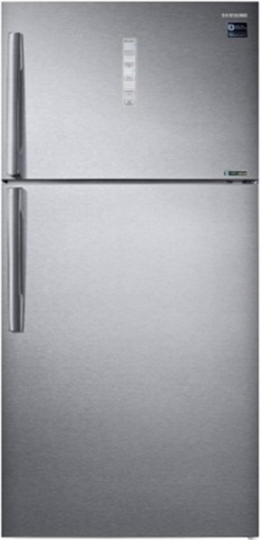 Samsung RT62K7060SL/TR Buzdolabı