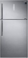 Samsung RT62K7060SL/TR resim