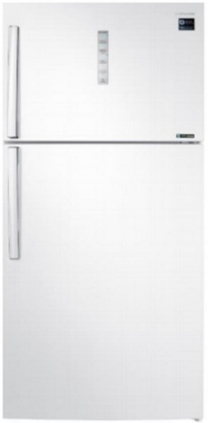 Samsung RT62K7060WW/TR Buzdolabı