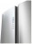 Sharp SJ-FP810VST Buzdolabı