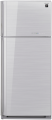 Sharp SJ-GC700V-SL resim