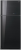 Sharp SJ-GC700V-BK Buzdolabı