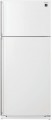 Sharp SJ-SC700V-WH resim
