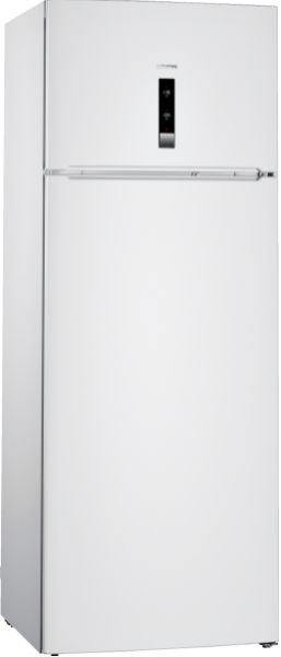 Siemens KD56NAW35N Buzdolabı