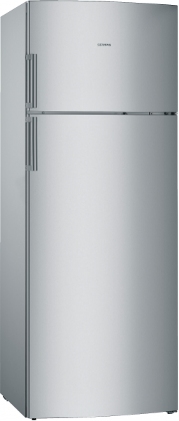 Siemens KD56NVI30N Buzdolabı