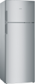 Siemens KD56NVI30N resim