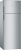 Siemens KD56NVI30N Buzdolabı