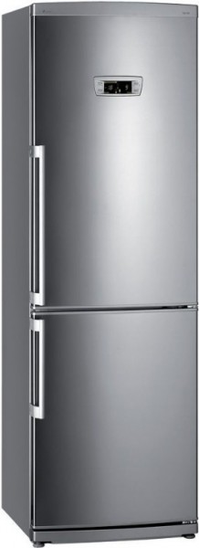Teka NFE 1 420 Buzdolabı
