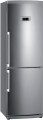 Teka NFE 1 420 resim