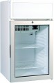 Uğur USS 95 DTKL resim