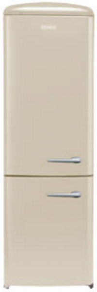 Franke FCB 350 AS PW L Buzdolabı