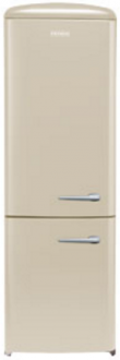 Franke FCB 350 AS PW L Buzdolabı