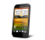 HTC One SV
