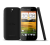 HTC One SV