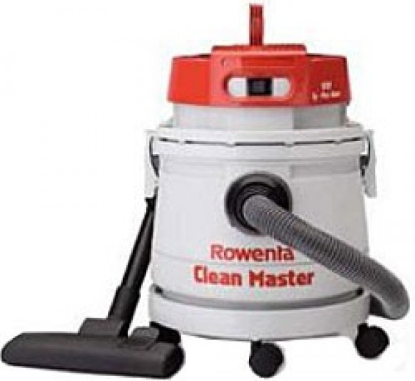 Rowenta RU-155 Elektrikli Süpürge