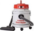 Rowenta RU-155 resim