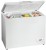 Siemens GC24MAW20N Derin Dondurucu
