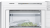 Siemens GS29VVW31N Derin Dondurucu