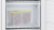 Siemens GS29VVW31N Derin Dondurucu
