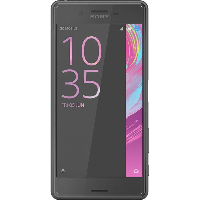 Sony Xperia X Performance (F8131) Özellikleri - Epey