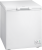 Siemens GC15MVW20N Derin Dondurucu