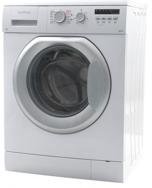 Vestfrost VWM 9122 Çamaşır Makinesi