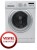 Vestfrost VWM 9122 Çamaşır Makinesi