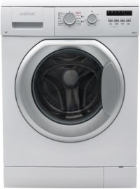 Vestfrost VWM 9122 resim